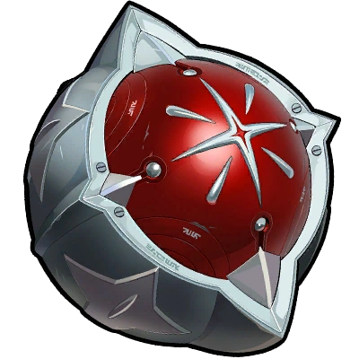 Bloodmarrow Coffer